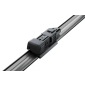 Bosch 3397007296