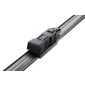 Bosch 3397007309