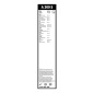 Bosch 3397007309
