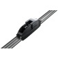 Bosch 3397007392