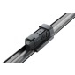 Bosch 3397007420