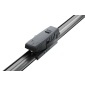 Bosch 3397007460