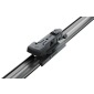 Bosch 3397007466