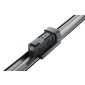 Bosch 3397007501