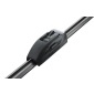 Bosch 3397007565