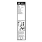 Bosch 3397007568