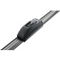 Bosch 3397007570