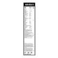 Bosch 3397007570