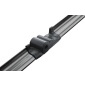 Bosch 3397007582