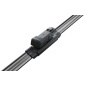 Bosch 3397007620