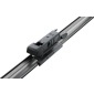 Bosch 3397007637