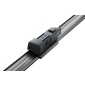 Bosch 3397007638