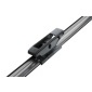 Bosch 3397007856