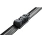 Bosch 3397009825