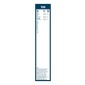 Bosch 3397010211