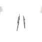 Bosch 3397010291