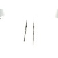 Bosch 3397010302