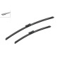 3397014010 Bosch Щётки с/о 600/450мм AEROTWIN