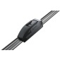 Bosch 3397014158