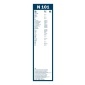Bosch 3397018198