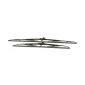 Bosch 3397118202