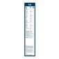 Bosch 3397118202
