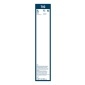 Bosch 3397118203