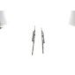 Bosch 3397118308