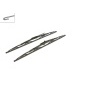 3397118309 Bosch Щетки стеклоочистителя
