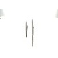Bosch 3397118324