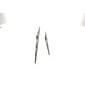 Bosch 3397118324
