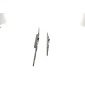 Bosch 3397118325