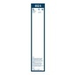 Bosch 3397118327