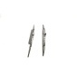 Bosch 3397118401