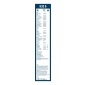 Bosch 3397118404