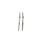 Bosch 3397118420