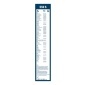 Bosch 3397118421