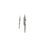 Bosch 3397118427