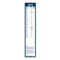 Bosch 3397118506