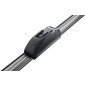 Bosch 3397118902