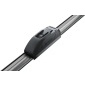 Bosch 3397118903
