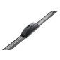 Bosch 3397118907
