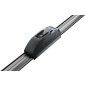 Bosch 3397118911