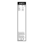 Bosch 3397118927