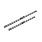 Bosch 3397118931