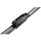 Bosch 3397118934