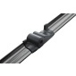 Bosch 3397118942