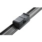Bosch 3397118948