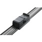 Bosch 3397118951