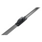 Bosch 3397118957